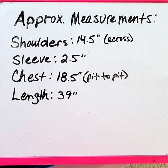 Calvin Klein Ruched Sheath Dress Turquoise Size 12 - Picture 13 of 13